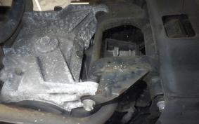 SUZUKI ADDRESS 110 2019 CE47A