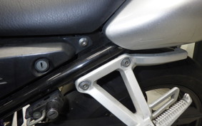 YAMAHA FZ400 1997 4YR