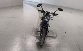 OTHER KOSU WELL  MIRA IS ..