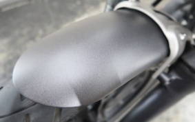 HONDA GB350S 2024 NC59