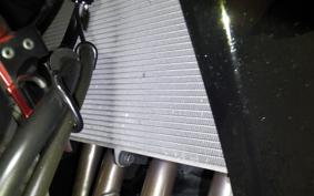 KAWASAKI NINJA 1000 SX 2022 ZXT02K