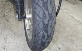 HONDA TACT-4ﾍﾞｰｼｯｸ AF79