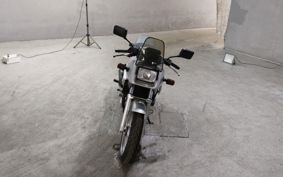 SUZUKI GSX250 KATANA GJ76A