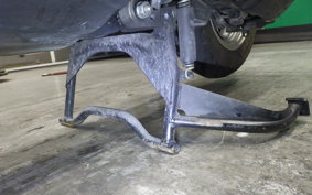 HONDA LEAD 110 2021 JF19