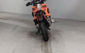 KTM 1290 SUPER  ADVENTURE S V7940