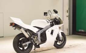 HONDA NSR50 GEN 2 2003 AC10
