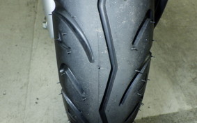 YAMAHA VINO 50 2026 SA37J