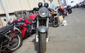 SUZUKI GOOSE 350 1999 NK42A