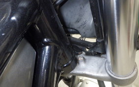 YAMAHA R1-Z 1993 3XC