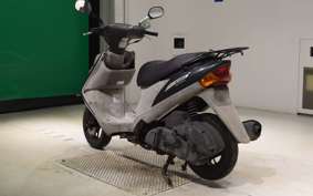 SUZUKI ADDRESS V125 G CF4EA