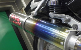 HONDA X4 1997 SC38