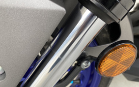 YAMAHA MT-25 ABS RG43J