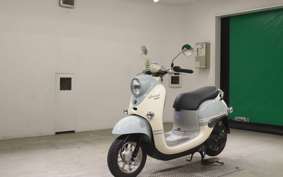 YAMAHA VINO 50 Gen.4 AY02