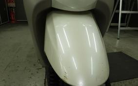 HONDA TODAY 2 2024 AF67