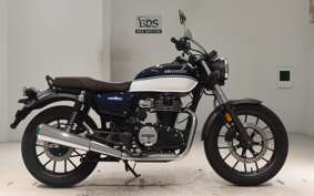 HONDA GB350 2025 NC59