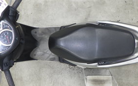 HONDA LEAD 110 JF19