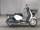 Фото Honda BENLY 110 с японского аукциона
