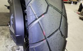 HONDA X-ADV 750 2025 RH21