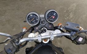 SUZUKI BANDIT250-1 GJ77A