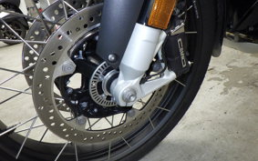 BMW R1250GS ADVENTURE 2021