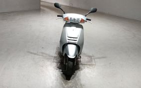 HONDA LEAD 100 JF06