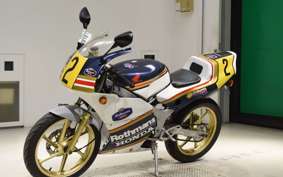 HONDA NS-1 GEN 2 AC12