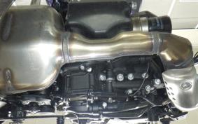 YAMAHA XSR700 2024 RM41J