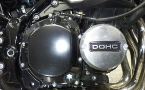 KAWASAKI Z900RS 2021 ZR900C