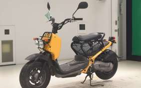 HONDA ZOOMER AF58