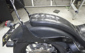 HARLEY FLSTF 1450 2001