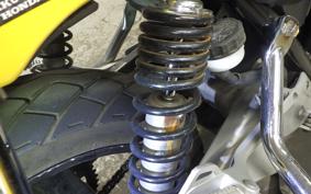 HONDA CB400SF VTEC K NC54