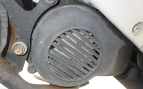 YAMAHA JOG Gen.1 3KJ