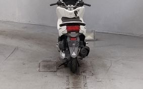 HONDA PCX125 JF56