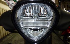 YAMAHA ﾌｧｯｼｰﾉ125ﾊEVEﾘｯﾄﾞ 1991