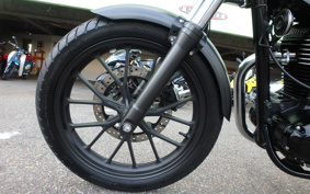 HONDA GB350 2021 NC59