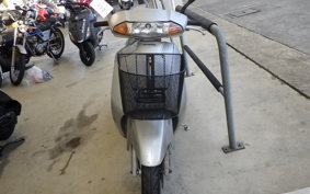 HONDA LEAD 50 Gen. 2 AF48