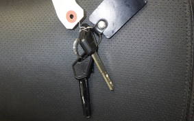 KAWASAKI ELIMINATOR400-3SE 2024 EL400A