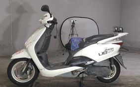 HONDA LEAD 110 JF19