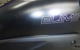 KAWASAKI ELIMINATOR400-3 2023 EL400A