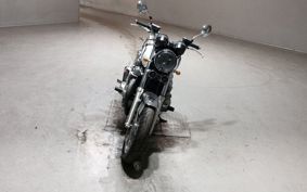 HONDA CB1100 EX SC65