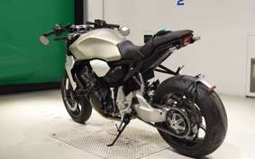 HONDA CB1000R GEN 2 2019