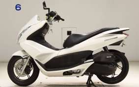 HONDA PCX 150 KF12