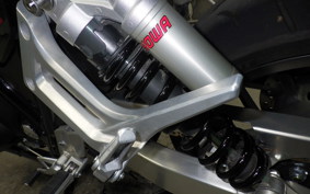 HONDA CB1300SB SUPER BOLDOR 2026 SC54
