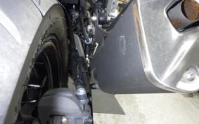 KAWASAKI NINJA 250 2 2006 EX250P