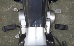 HONDA C50 SUPER CUB AA01