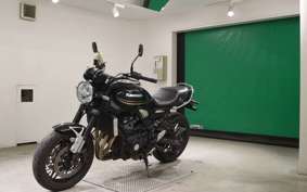 KAWASAKI Z900RS 2017 ZR900C