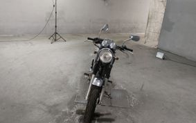 YAMAHA SR400 2005 RH01J