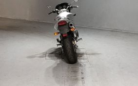 HONDA HORNET250 MC31