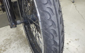 KAWASAKI VULCAN 400 Gen.2 1995
