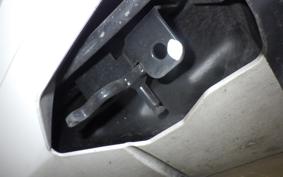 PEUGEOT SPEED FIGHT50